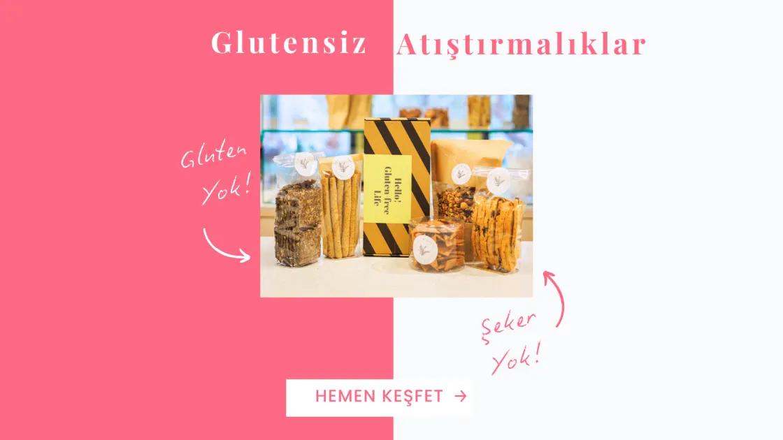 Banner Görseli