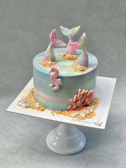 beambakes_cocuk_pastalari_mermaid_cake_3.JPG