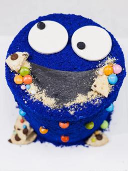 beambakes_cocuk_pastalari_cookie_monster_cake_2.JPG