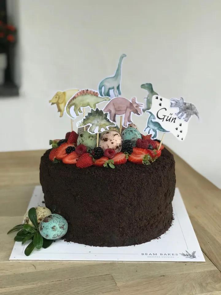 beambakes_cocuk_pastalari_dinosaur_cake_1.JPG