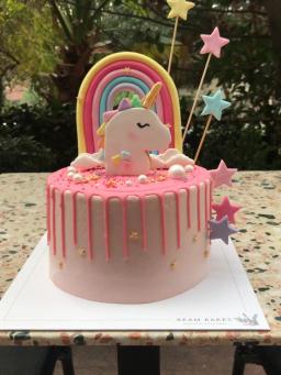 beambakes_cocuk_pastalari_unicorn_cake_5.JPG