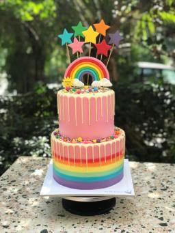 beambakes_cocuk_pastalari_rainbow_cake_2.JPG