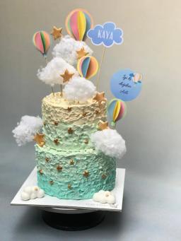 beambakes_cocuk_pastaları_cloud_cake_2.JPG