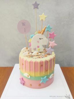 beambakes_cocuk_pastalari_unicorn_cake_4.JPG