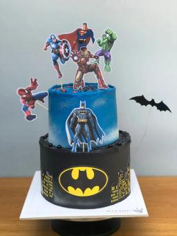 beambakes_cocuk_pastalari_super_hero_cake_1.JPG