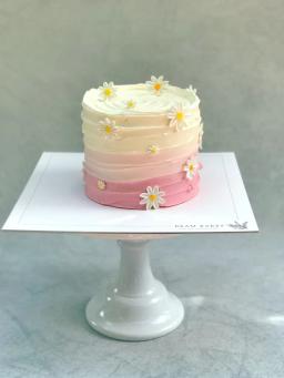 beambakes_cocuk_pastalari_daisy_cake_2.JPG