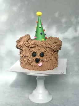 beambakes_cocuk_pastalari_puppy_cake_1.JPG