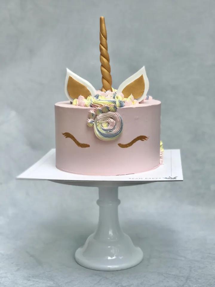 beambakes_cocuk_pastaları_unicorn_cake_1.JPG