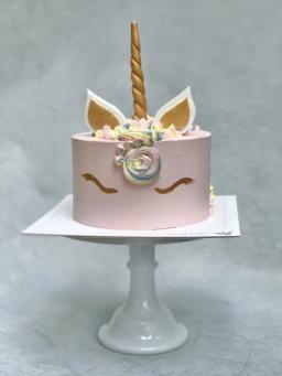 beambakes_cocuk_pastaları_unicorn_cake_1.JPG