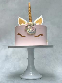 beambakes_cocuk_pastaları_unicorn_cake_2.JPG