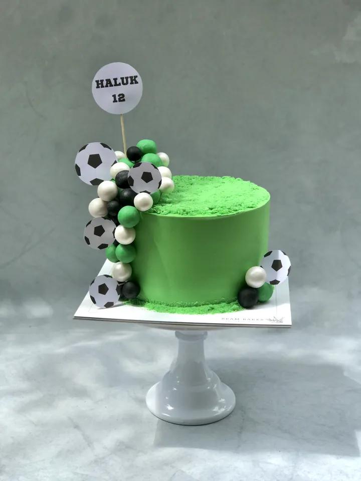 beambakes_cocuk_pastalari_football_cake_1.JPG