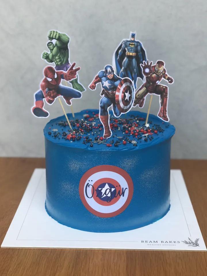 beambakes_cocuk_pastalari_super_hero_cake_2.JPG