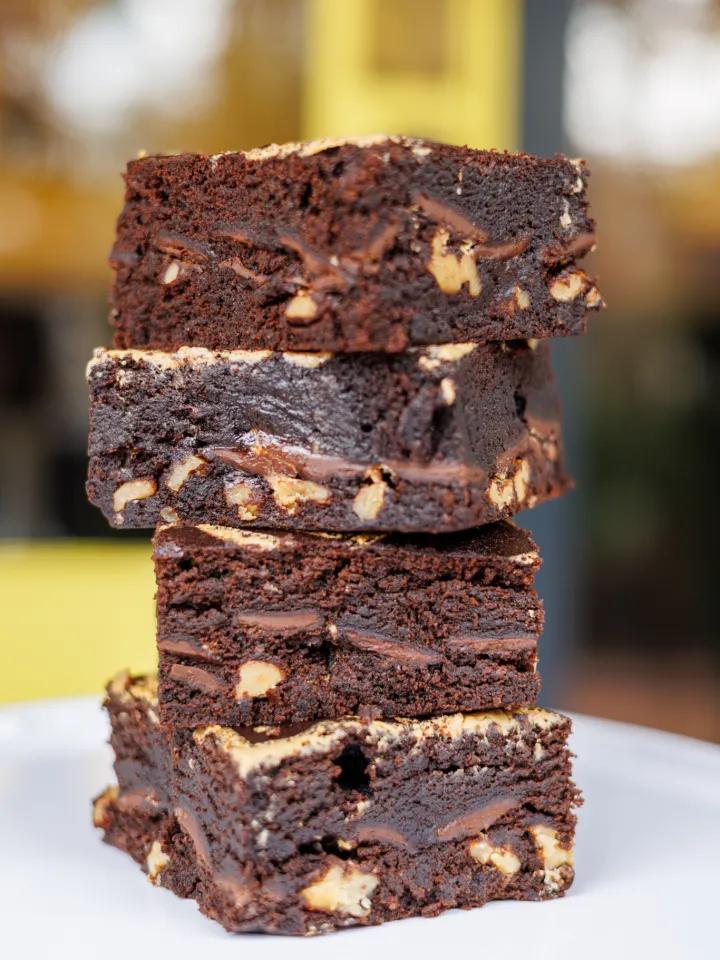 beambakes_atistirmaliklar_tahinli_brownie_1.JPG