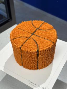 beambakes_cocuk_pastaları_basketball_cake_1.JPG