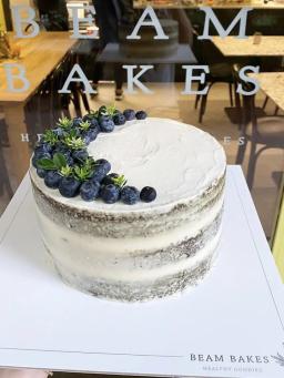 beambakes_klasik_pastalar_naked_cake_1.JPG