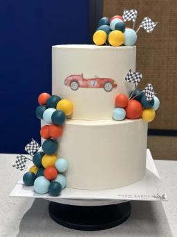 beambakes_cocuk_pastalari_race_car_cake_3.JPG.JPG