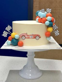 beambakes_cocuk_pastalari_race_car_cake_1.JPG.JPG