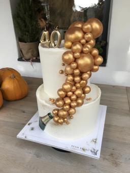 beambakes_klasik_pastalar_champagne_cake_2.JPG