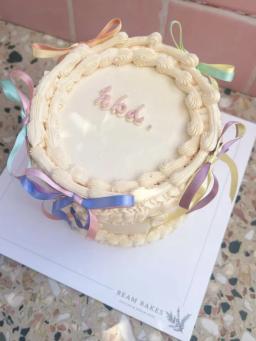 beambakes_klasik_pastalar_vintage_ribbon_cake_1.JPG