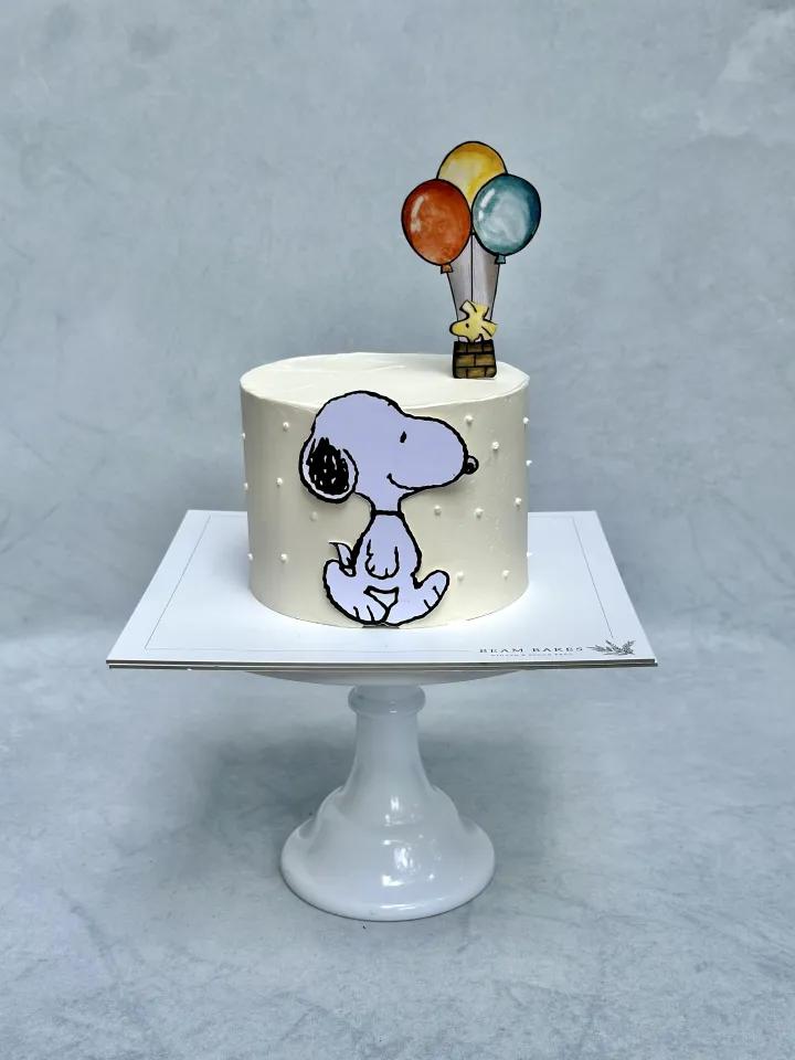 boeambaks_cocuk_pastaları_snoopy_cake_1.JPGe