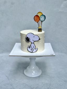 boeambaks_cocuk_pastaları_snoopy_cake_1.JPGe