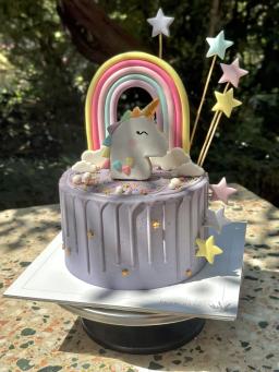 beambakes_cocuk_pastalari_unicorn_cake_1.JPG