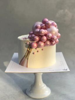 beambakes_klasik_pastalar_pink_champagne_cake_1.JPG