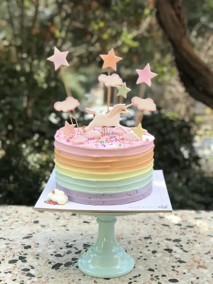 beambakes_cocuk_pastalari_unicorns_dream_cake_1.JPG