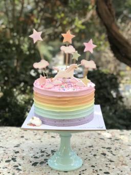 beambakes_cocuk_pastalari_unicorns_dream_cake_1.JPG