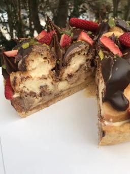 beambakes_diger_pastalar_profiterol_tart_2.JPG