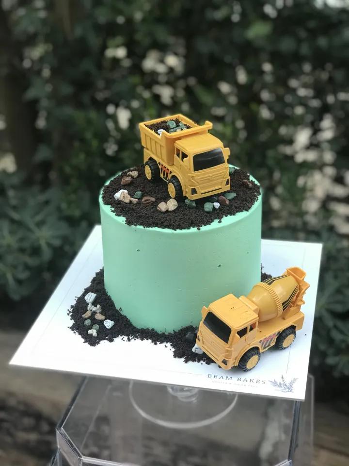 beambakes_cocuk_pastalari_lorry_cake_1.JPG