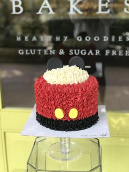 beambakes_cocuk_pastaları_mickey_mouse_cake_2.JPG