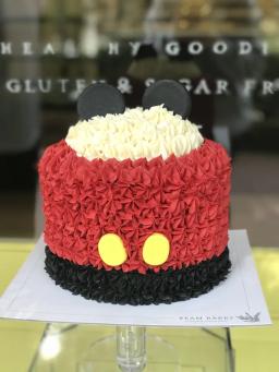 beambakes_cocuk_pastaları_mickey_mouse_cake_1.JPG