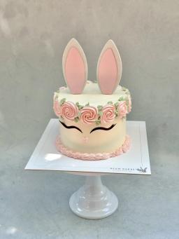 beambakes_cocuk_pastalari_bunny_cake_2.JPG.JPG