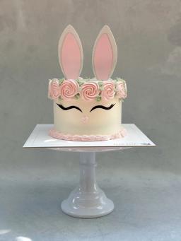 beambakes_cocuk_pastalari_bunny_cake_1.JPG.JPG