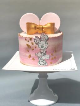 beambakes_cocuk_pastaları_minnie_mouse_cake_1eks.JPG