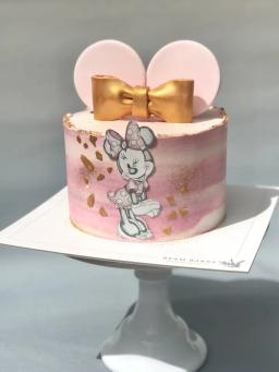 beambakes_cocuk_pastaları_minnie_mouse_cake_2.JPG