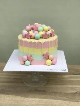 beambakes_cocuk_pastaları_bubble_star_cake_1.JPG