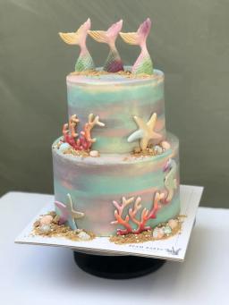 beambakes_cocuk_pastalari_mermaid_cake_4.JPG