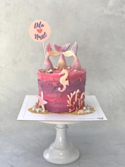 beambakes_cocuk_pastalari_mermaid_cake_1.JPG