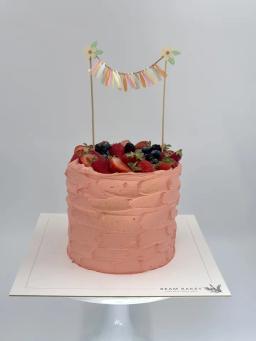 beambakes_klasik_pastalar_strawberry_dream_cake_2.JPG