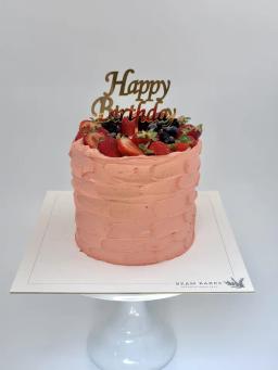 beambakes_klasik_pastalar_strawberry_dream_cake_3.JPG