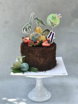 beambakes_cocuk_pastalari_dinosaur_cake_2.JPG