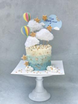 beambakes_cocuk_pastaları_cloud_cake_1.JPG