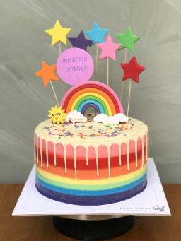 beambakes_cocuk_pastalari_rainbow_cake_1.JPG