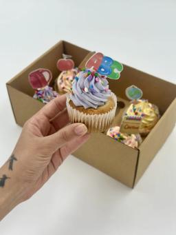 beambakes_cupcake_ABC_cupcake_1.JPG