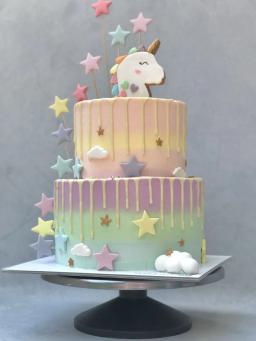 beambakes_cocuk_pastalari_unicorn_cake_2.JPG