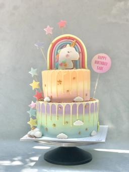 beambakes_cocuk_pastalari_unicorn_cake_3.JPG