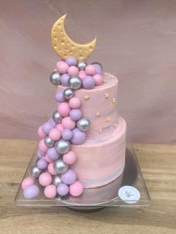 beambakes_baby_shower_pastaları_bubble_moon_cake_2.JPG