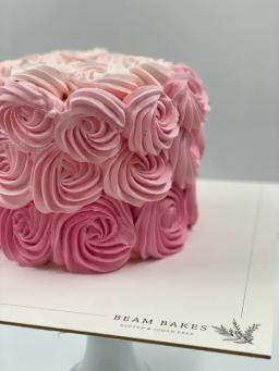 beambakes_cocuk_pastaları_rose_cake_1.JPG